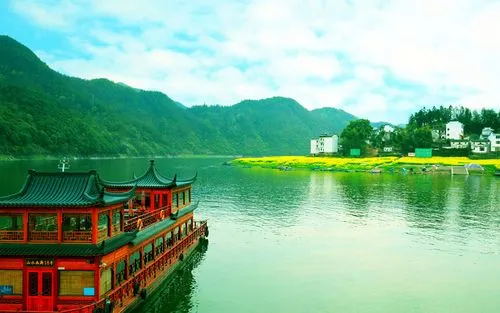 高端高效智能